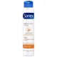 Sanex Ph Balance Dermo Sensitive Desodorante Spray Desodorante minimiza el riesgo de irritaciones antitranspirante 24 horas 2x50 ml