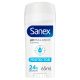 Sanex Ph Balance Dermo Protector Desodorante Stick Desodorante hidrata y deja la piel ligera y suave 65 ml