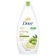 Dove Protecting Care Olive Oil Shower Gel Gel de ducha gran cuidado y protección 500 ml
