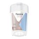 Rexona Maximum Protection Clean Scent Desodorante Stick Desodorante antitranspirante de máxima protección 45 ml