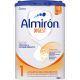 Almirón Digest 1 Leche Para Lactantes Leche en polvo para cólicos y estreñimiento a partir del primer día 800 gr