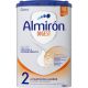 Almirón Digest 2 Leche De Continuación Leche para cólicos y estreñimiento a partir de 6 meses 800 gr
