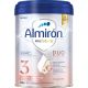 Almirón Profutura 3 Duo Biotik Leche De Crecimiento Leche en polvo nutricionalmente adecuada para bebés a partir de 12 meses 800 gr