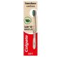 Colgate  Cepillo dental manual bambu carbon suave