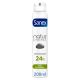 Sanex Natur Protect Desodorante spray  piel normal  200 ml
