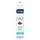 Sanex Natur Protect Desodorante spray  anti-manchas blancas  200 ml