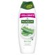 Nb Palmolive Aloe Vera Gel De Ducha Formato Especial Gel de ducha hidratante con aloe vera 650 ml