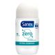 Sanex Zero% Extra Control Desodorante Roll-On Desodorante respeta tu piel y te ayuda a mantenerla sana 48 horas 50 ml