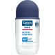 Sanex Men Active Control Desodorante Roll-On Desodorante antitranspirante controla el mal olor durante 48 horas 50 ml