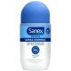 Sanex Dermo Extra Control Desodorante Roll-On Desodorante máxima protección 48 horas 50 ml