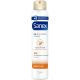 Sanex Ph Balance Dermo Sensitive Desodorante Spray Desodorante combate la causa del mal olor y restaura el ph natural de la piel protege durante 24 horas 200 ml