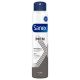 Sanex Men Invisible Desodorante Spray Desodorante antitranspirante antimanchas neutraliza el mal olor 24 horas 200 ml