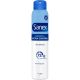 Sanex Extra Control Ph Balance Dermo Desodorante Spray Desodorante combate el mal olor y restaura el ph natural de la piel hasta 72 horas 200 ml