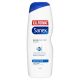 Sanex Biome Protect Dermo Gel De Ducha Protector Piel Normal Gel de ducha piel suave y tersa 850 ml