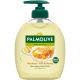Nb Palmolive Naturals Milk & Honey Handwash Cream Jabón de manos de leche y miel 300 ml