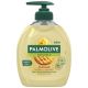 Nb Palmolive Naturals Milk & Honey Handwash Cream Jabón de manos de leche y miel 300 ml