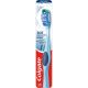 Colgate  Cepillo dental manual 360º suave