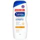 Sanex Cuidado Experto Natural Gel De Ducha Gel de ducha hidratante con aceite de germen de trigo 600 ml