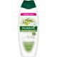 Nb Palmolive Natural Balance Oliva Verde Gel De Ducha Gel de ducha hidratante con extracto de oliva verde y leche hidratante 600 ml