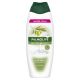 Nb Palmolive Natural Balance Oliva Verde Gel De Ducha Gel de ducha hidratante con extracto de oliva verde y leche hidratante 600 ml