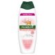 Nb Palmolive Natural Balance Gel De Ducha Leche De Almendra Gel de ducha cuidado hidratante 600 ml