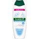 Nb Palmolive Natural Balance Sensible Gel De Ducha Gel de ducha hidratante biodegradable 600 ml