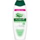 Nb Palmolive Natural Balance Aloe Vera Gel De Ducha Gel de ducha hidratante con extracto de aloe vera y leche hidratante 600 ml