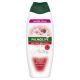 Nb Palmolive Natural Balance Flor De Cereza Gel De Ducha Gel de ducha hidratante con extracto de flor de cereza y leche hidratante 600 ml