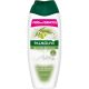 Nb Palmolive Gel De Ducha Natural Balance Oliva Verde Formato Especial Gel de ducha cuidado hidratante 700 ml