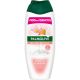 Nb Palmolive Natural Balance Leche De Almendra Gel Formato Especial Gel de ducha cuidado hidratante con leche de almendra 700 ml