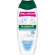 Nb Palmolive Natural Balance Gel De Ducha Sensible Formato Especial Gel de ducha hidratante para piel sensible 700 ml