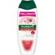 Nb Palmolive Gel De Ducha Natural Balance Flor De Cereza Formato Especial Gel de ducha cuidado hidratante 700 ml