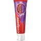 Colgate Dentífrico Max White Purple Reveal Pasta de dientes protege contra las caries y corrige los tonos amarillos 75 ml