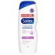 Sanex Pro Hydrate Cuidado Experto Gel De Ducha Formato Especial Gel de ducha para piel muy seca 700ml