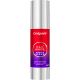 Colgate Max White Purple Serum Potenciador De Blanqueamiento Sérum potenciador del blanqueamiento post cepillado corrección inmediata del color 40 ml