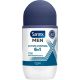 Sanex Men Active Control 6en1 Desodorante Roll-On Desodorante sin alcohol antitranspirante y antisudor controla el mal olor durante 72 horas 50 ml