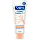 Sanex Sensitive Todo El Cuerpo Desodorante Crema Desodorante en crema para todo el cuerpo ofrece protección delicada pero eficaz hasta 72 horas 75 ml