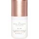 Rituals The Ritual Of Namaste Glow Anti-Aging Eye Concentrate Contorno de ojos antiedad suaviza patas de gallo y arrugas con flor de azafrán 15 ml