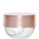 Rituals The Ritual Of Namaste Glow Anti-Aging Night Cream Crema de noche antiedad piel rejuvenecida 50 ml