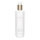 Rituals The Ritual Of Namaste Micellar Water Agua micelar limpia tonifica y elimina maquillaje e impurezas en un solo paso 250 ml