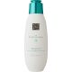 Rituals The Ritual Of Karma Shampoo Champú para cabello brillante y sano perfumado con loto sagrado y té blanco 250 ml