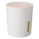 Rituals The Ritual Of Sakura Scented Candle Vela aromática de leche de arroz orgánico y flor de cerezo 290 gr