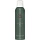 Rituals The Ritual Of Jing Calming Foaming Shower Gel Gel de ducha en espuma perfumado con fragancia floral de loto y jinjolero 200 ml