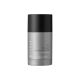 Rituals Sport Anti-perspirant - desodorante en stick