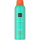 Rituals The Ritual Of Karma Sun Protection Milky Spray Spf 30 Leche solar de rápida absorción protege del envejecimiento para bronceado radiante con té blanco y flor de loto