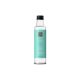 Rituals The Ritual Of Karma Fragance Stick Recarga Recarga para ambientador de barritas mikado aromáticas 250ml