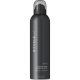 Rituals Homme Shower Foam Gel de ducha en espuma revitalizante limpia en profundidad con vitamina c y madera de cedro
