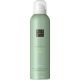 Rituals The Ritual Of Jing Sleep Serene Foaming Shower Gel Gel de ducha en espuma calmante con fragancia florar de loto y jinjolero 200 ml