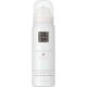 Rituals Rituals Of Sakura Foaming Shower Gel Gel de ducha en espuma con exclusiva tecnología y agradable aroma a leche de arroz orgánico y flor de cerezo 50 ml