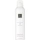 Rituals The Ritual Of Sakura Sensational Foaming Shower Gel Gel de ducha en espuma con exclusiva tecnología y agradable aroma a leche de arroz orgánico y flor de cerezo